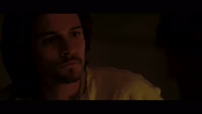 Are you sorry for all your sinsFor all but one - Kingdom of Heaven