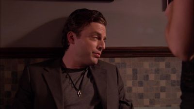 Are you still angry with me? - Weeds