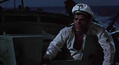 Are they still challenging? - Hell Boats