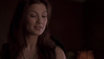 Are you still gonna fuck me - Bloodrayne 2