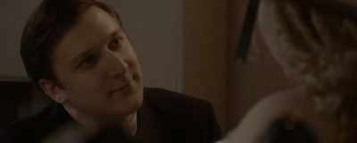 - Are you still hungry?
- Ravenous. - Bram Stoker's Van Helsing