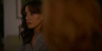Are you still in love with me? - The L Word: Generation Q