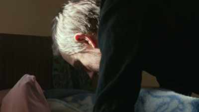 Are you still in touch
with that ISI guy - Whiskey Tango Foxtrot