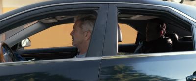 Are you still in - Dragged Across Concrete