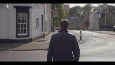 Are you still living
and intend to stay - Deadwater Fell