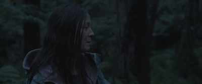 -Are you still talking
about Rebecca? - Force of Nature: The Dry 2
