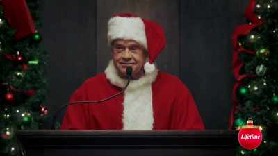 Are you still
that open-hearted girl - The 12 Days of Christmas Eve