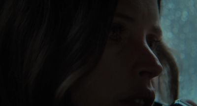 Are you still there? - Dead Shot