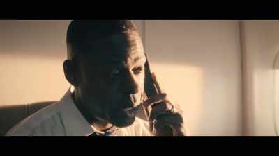 Are you still there, Xavier? - Paradise