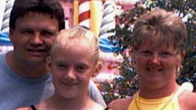 Are they still together? - When Missing Turns to Murder