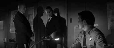 - Are they still virgins?
- Hmm? - In Cold Blood