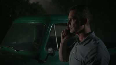 - Are you still with Joanne?
- No, - 9-1-1
