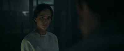 Are you still with us, Blake? - The Colony