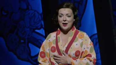 - # Are you stronger for my touch?
- # Stronger for my touch? - Funny Girl