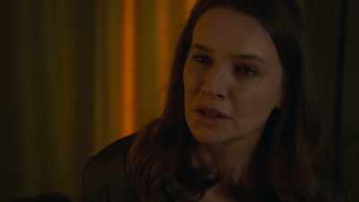 - Are you suggesting
I did this on purpose? - The Deceived