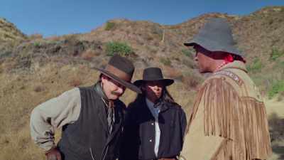 Are you suggesting that we
pay you for information? - The Night They Came Home