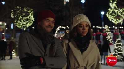 Are you sure about that? - Christmas Unwrapped