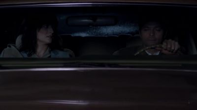 Are you sure about this? - Supernatural