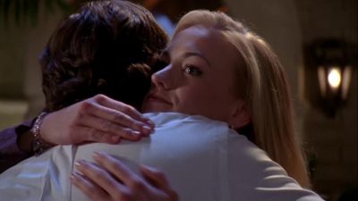 Are you sure
about this? - Chuck