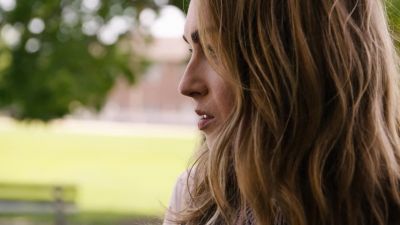 Are you sure about this? - Sense8