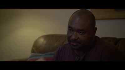 Are you sure about this? - Foreclosure 2