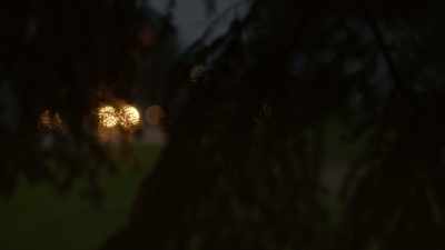Are you sure you don't wanna take a few - Christmas of Yes