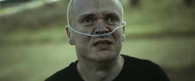 ♪ Are you sure you got the room
to spare inside?... ♪ - The Blind Man Who Did Not Want to See Titanic