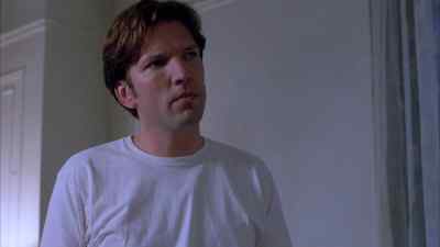 Are you sure? How can you tell? - Amateur