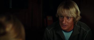 Are you sure I am very sure - Marley &amp; Me