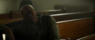 Are you sure?
I mean, are you really sure? - Left Behind: Rise of the Antichrist