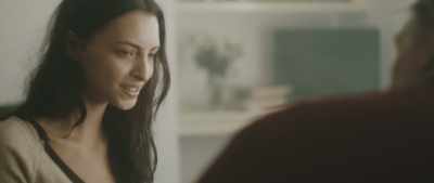 -Are you sure?
-I'’m sure, - The Huntress of Auschwitz