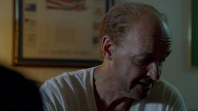 - Are you sure?
- I'm sorry. I can't help you. - Lost