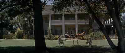 Are you sure this is 799 Perry Avenue? - North to Alaska