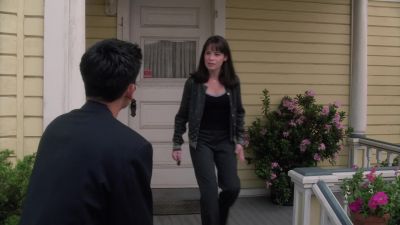 Are you sure this is going to work? - Charmed