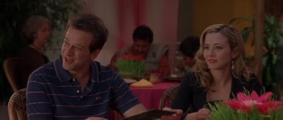 Are you sure this is OK - Grandma's Boy
