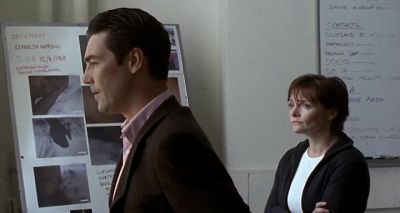 - Are you sure this is
the right call sir? - The Inspector Lynley Mysteries