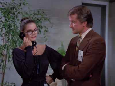 Are you sure this is the right number? - Wonder Woman