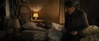 Are you sure this is yours - The Book Thief