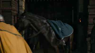 Are you sure it was them? - The Outpost