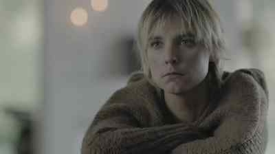 - Are you sure it's the same man?
- Yes. - The Bridge