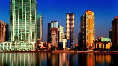 Are you sure, Lieutenant Caine ? - CSI: Miami