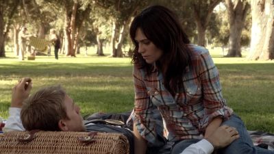 Are you sure you mean that? - Sons of Anarchy