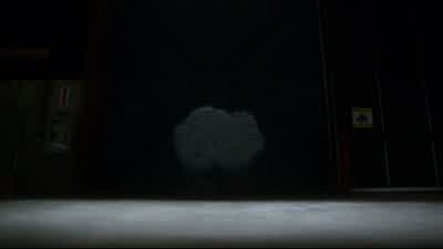 - Are you sure nothing's missing? - The Flash