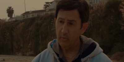 Are you sure you really want a
house - Birdemic 3: Sea Eagle