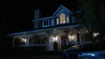 Are you sure - Aurora Teagarden Mysteries: Til Death Do Us Part