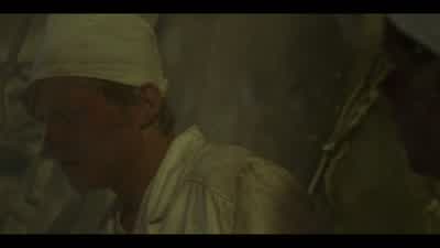 Are you sure? - Chernobyl