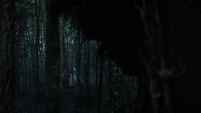 Are you sure? - Game of Thrones