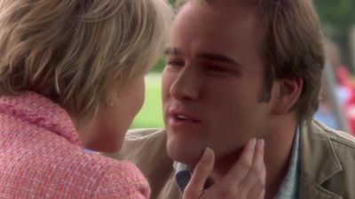 Are you sure? - Stargate SG-1