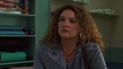 Are you sure... - The Sopranos