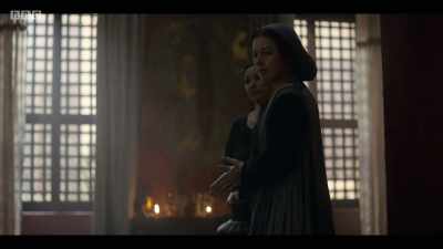 Are you sure? - Troy: Fall of a City